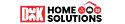 Mobile logo